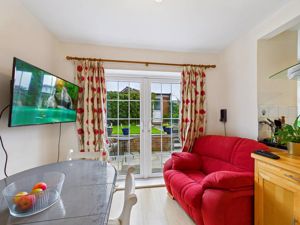 Photo 20- click for photo gallery